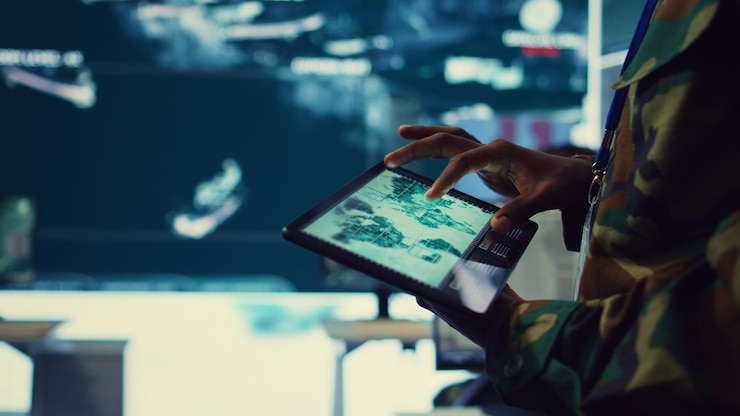 Digital Forensic Analysis Explained: Tools, Techniques, and Real-World Applications Digital forensic analysis